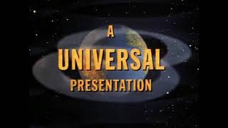 Universal Television (open, 1966)