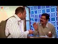 Full comedy video by pintu karnwal
