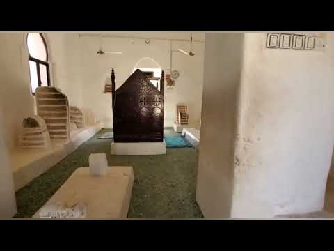 الإمام عبد الله العيدروس الأكبر سلطان الملا         