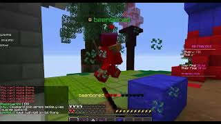 BEST DEFAULT IN RBW