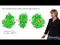 Anna Marie Pyle (Yale U./HHMI) Part 3: RNA Helicases and RNA-triggered Signaling Proteins