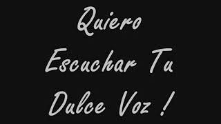 Versión 2 del video