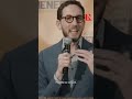 Scott Wiener Advances To Runoff For Nancy Pelosi’s House Seat In San Francisco