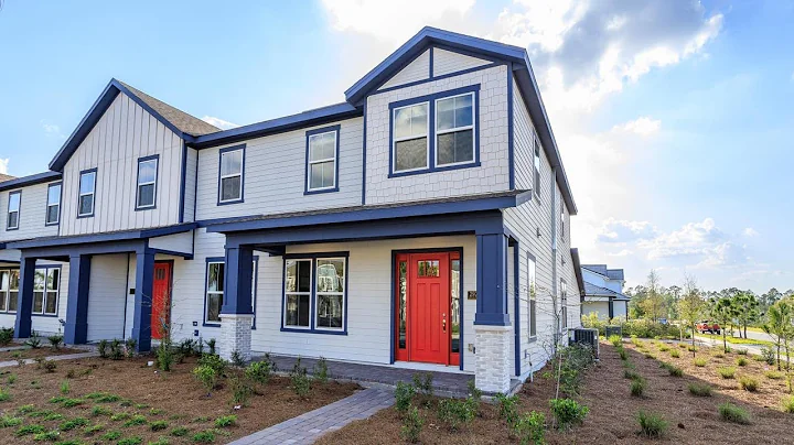 2928 Voyager Ave, St Cloud, FL