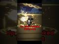 Top 5 most aura moments (part 2) #roblox #bloxfruits