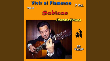 Thumbnail of Duelo de Campanas