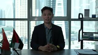 Download Lagu Toby Huang Introduces MGI and its Innovations at PrecisionMed Exhibition \u0026 Summit MP3 Download Lagu Toby Huang Introduces MGI and its Innovations at PrecisionMed Exhibition \u0026 Summit MP3