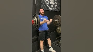 170LB Strict Curl #strictcurl #biceps #armwrestling