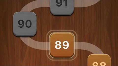 Sort Em All ll water puzzle ll level #89 complete #gaming #subscribe #sorts #mixplate