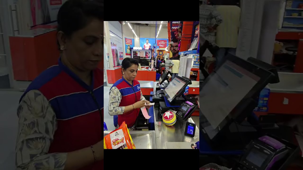 Day in my life with Ray-Ban  Meta glasses Wayfarer | Ola service center | Lakshadeepam Festival