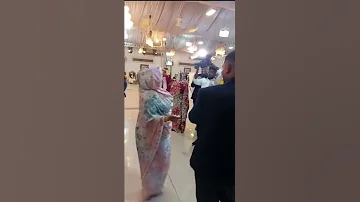 الفنان كمال ترباس الليله وين رقص الفنانه ندى القلعه 