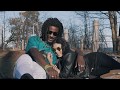 MC Zogho Aminata Official Video 