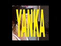 YANKA // FREESTYLE ANGLE MORT