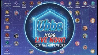 Tag Team Magic Chess Go Go Daily Grind screenshot 4