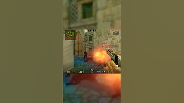 CS2 Ancient | 4k Deagle 🎯#cs2 #counterstrike2 #cs2clips