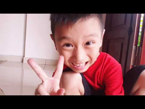 Video vẽ pain lục đạo phiên bản fake Bảo naruto xóa - youtube