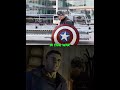 Why Ant-Man Feared The Past in Endgame #Marvel #Avengers