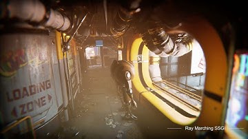 🎮 Project Showcase Reel: Gameplay Demos from My Indie Game Development Journey