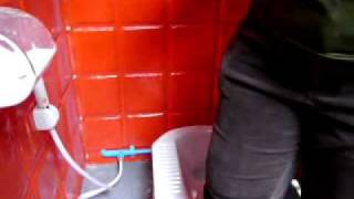 r20111021 4 xvid