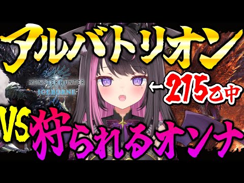 video thumb