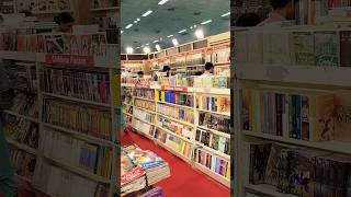 Delhi Book Fair 2023 shorts short viral trending delhibookfair youtubeshorts @rohit.taneja