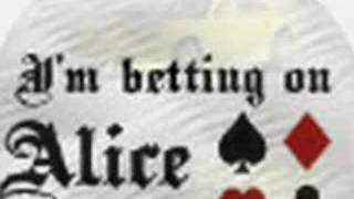 Famous Twilight icons Profile