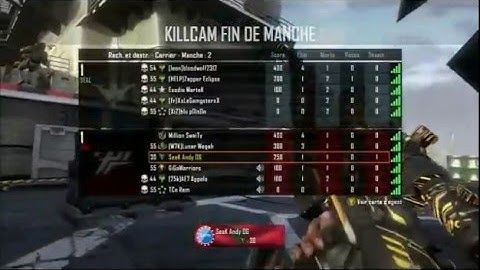 AppClip Leftovers  (dislike bots)