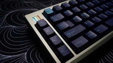 Build #086 - Typ65+ by axiom studios