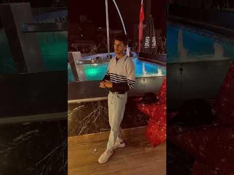 المهرجان كامل ع القناه مهرجانات زيزو الكروان عصام صاصا حوده بندق