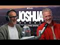 Queens of the Stone Age: Perfecth and Writing About Love | Zane Lowe Interview