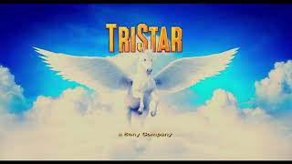 Sony Tristar Pictures Spa Sparkle Roll Media Tencent Pictures Base Media 2021