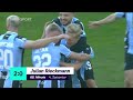 3. Liga: Jubel gegen Aachen - Mannheim feiert Heimsieg | SWR Sport