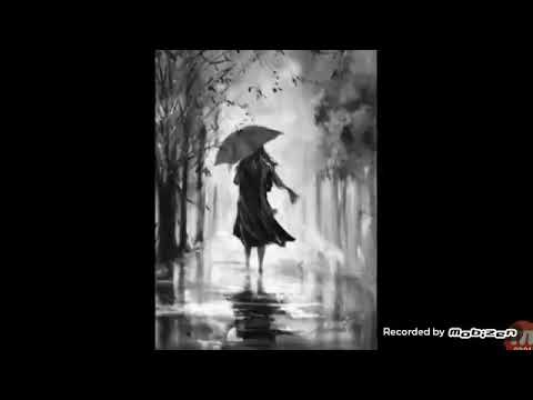 ახალი ლექსი