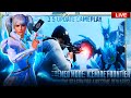 NEW UPDATE 3.5 IS HERE | BGMI LIVE WITH HIMI IS LIVE ❤️ #pubg #bgmi #bgmilive #pubglive