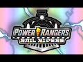 Power Rangers Rail Riders Theme Song 3 Rail Riders Go Powerrangers Railriders Mmpr Power Rangers Rail Riders Theme Song 3 Rail Riders Go Powerrangers Railriders Mmpr