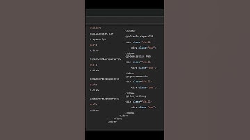 ¿Quieres crear un portafolio web desde cero?