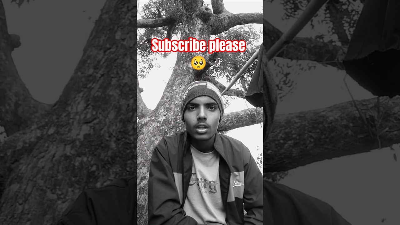 Sahi baat hai bhai 🙌❤️ #minivlog #music #vlog #youtubeshorts #shortsfeed #shorts #trending #ytshorts