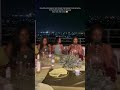 Love My Bride Kathia All Mackenzies Most Beautiful Ladies Hisqueen Mackenzies Shortvideo 
