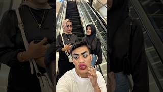 Filter Prank Part 549