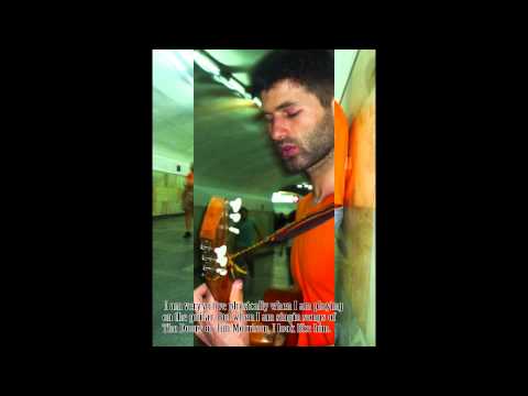 ნუკრი მენთეშაშვილი/Nukri Menteshashvili