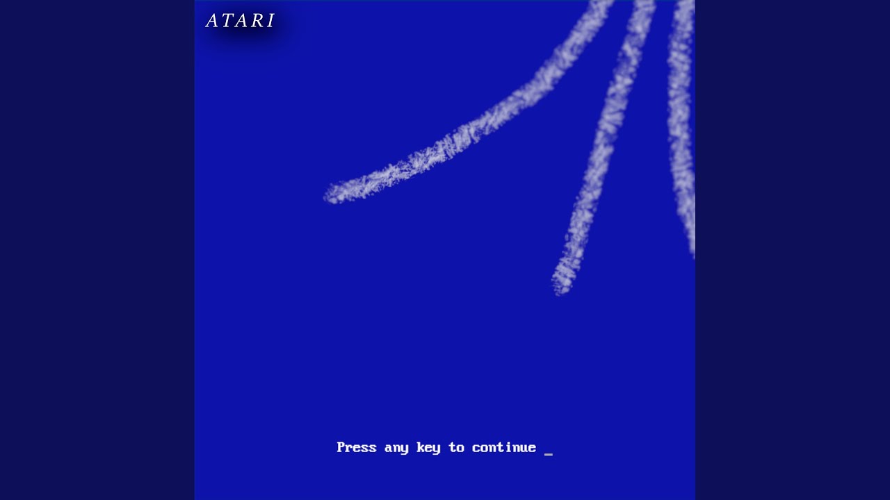 Watch Atari on YouTube Watch Atari on YouTube