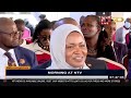 Inside the 84.4 trillion budget | Morning At NTV