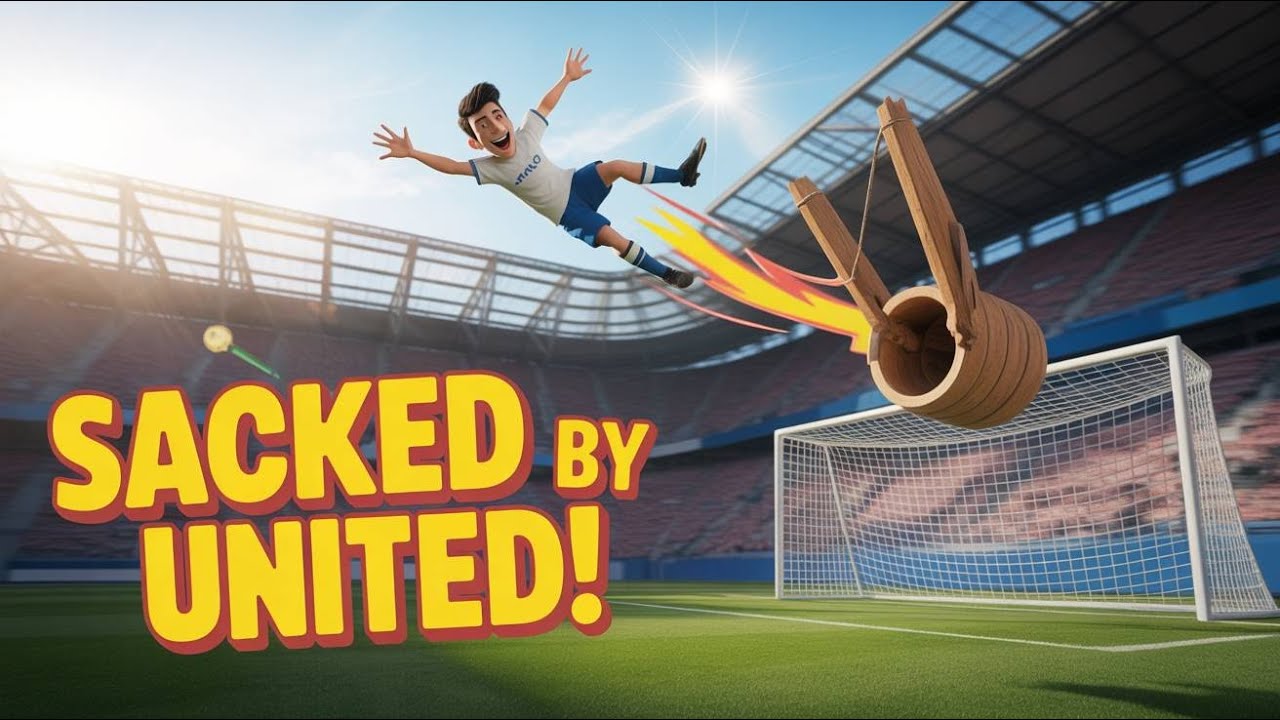 The Best Football Memes (That Are Actually Funny)