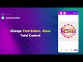 Watermark for Photos App – Add Your Branding to Images Instantly | Batch Watermarking Made Easy!