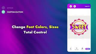 Watermark for Photos App – Add Your Branding to Images Instantly | Batch Watermarking Made Easy! screenshot 4