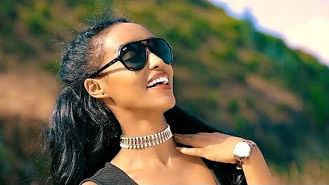 Fitsum Belete - Bera | በራ - New Ethiopian Music 2017 (Official Video)