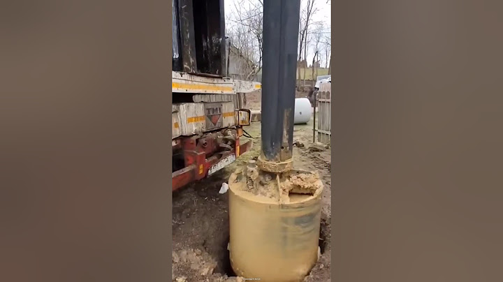 दुनिया का सबसे गहरा गड्ढा | Kola Superdeep Borehole