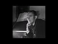 Jan novk filharmonick tance 1956