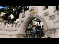 Istanbul Streets of Beyoglu 1