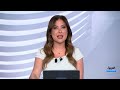 شركة Shein تحصل على موافقة صينية للإدراج في بورصة هونغ كونغ